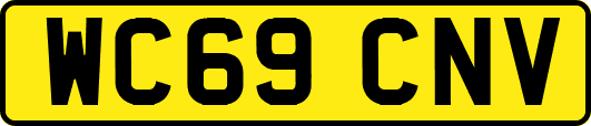 WC69CNV