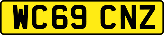 WC69CNZ