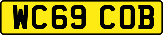 WC69COB