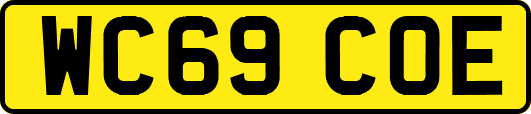 WC69COE