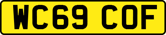WC69COF