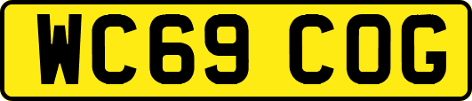 WC69COG