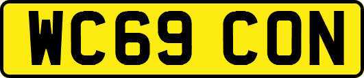 WC69CON
