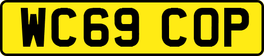 WC69COP