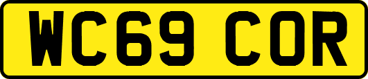 WC69COR