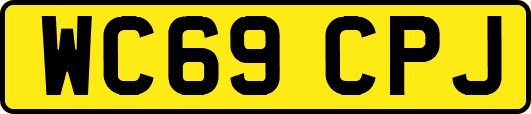 WC69CPJ