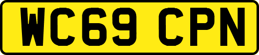 WC69CPN