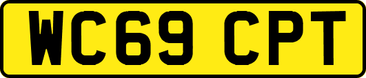 WC69CPT