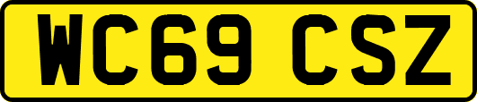 WC69CSZ