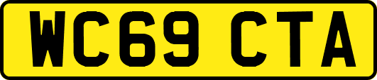 WC69CTA