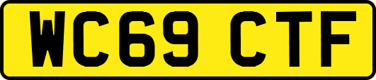 WC69CTF