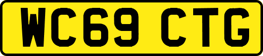 WC69CTG