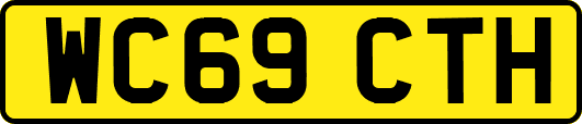 WC69CTH