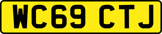 WC69CTJ