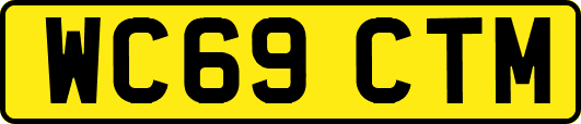WC69CTM