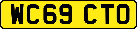 WC69CTO