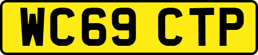 WC69CTP