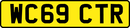 WC69CTR