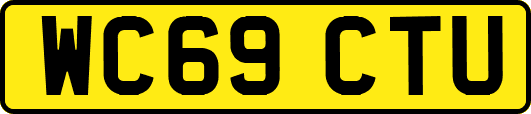 WC69CTU