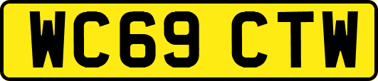 WC69CTW