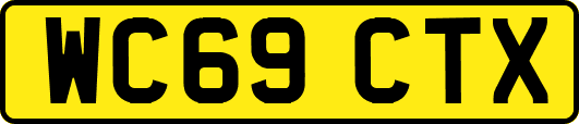 WC69CTX