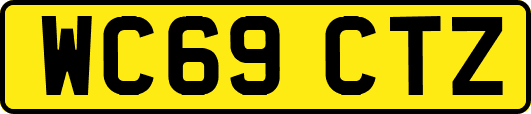 WC69CTZ