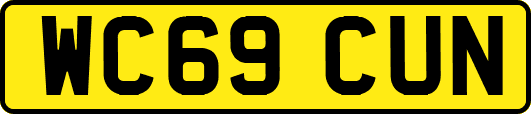 WC69CUN