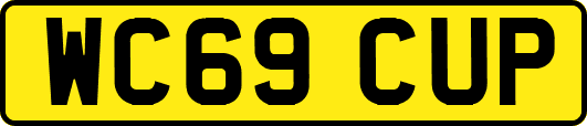 WC69CUP