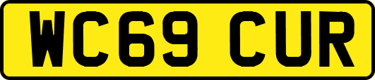 WC69CUR