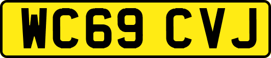 WC69CVJ
