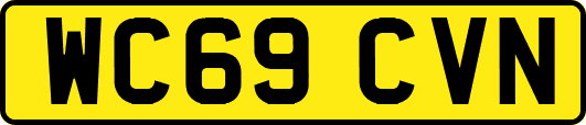 WC69CVN