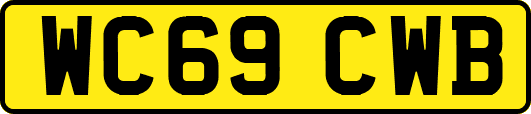 WC69CWB