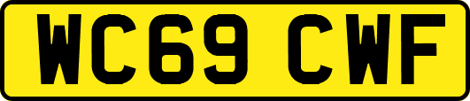 WC69CWF