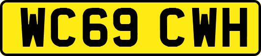 WC69CWH