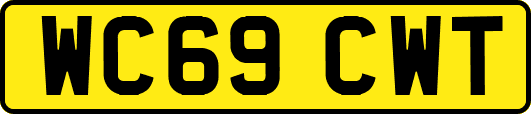 WC69CWT