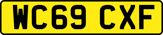WC69CXF