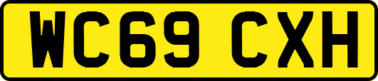 WC69CXH