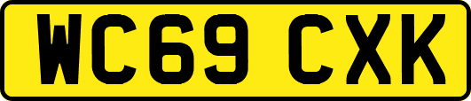 WC69CXK