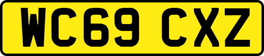 WC69CXZ
