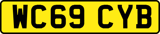 WC69CYB