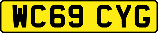 WC69CYG
