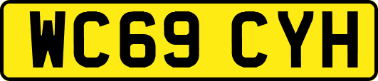 WC69CYH