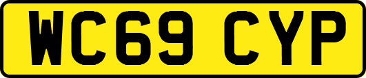 WC69CYP