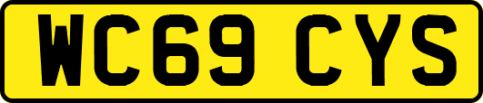 WC69CYS