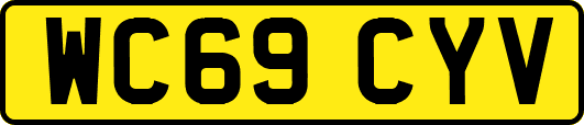 WC69CYV