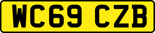 WC69CZB