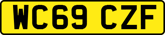 WC69CZF