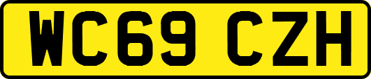 WC69CZH