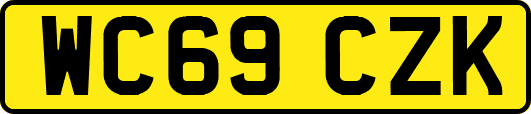 WC69CZK