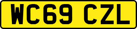 WC69CZL